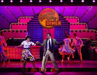 RCI, Rhapsody of the Seas, Piano Man 4.jpg